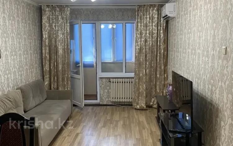 3-бөлмелі пәтер · 60 м², Алмагүл ш/а., Радостовца 273 — Байкадамова Розыбакиева, бағасы: 39.5 млн ₸ в Алматы, Бостандыкский р-н — фото 28