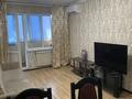 3-бөлмелі пәтер · 60 м², Алмагүл ш/а., Радостовца 273 — Байкадамова Розыбакиева, бағасы: 39.5 млн ₸ в Алматы, Бостандыкский р-н — фото 10