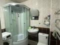 3-бөлмелі пәтер · 60 м², Алмагүл ш/а., Радостовца 273 — Байкадамова Розыбакиева, бағасы: 39.5 млн ₸ в Алматы, Бостандыкский р-н — фото 11