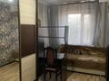 3-бөлмелі пәтер · 60 м², Алмагүл ш/а., Радостовца 273 — Байкадамова Розыбакиева, бағасы: 39.5 млн ₸ в Алматы, Бостандыкский р-н — фото 13