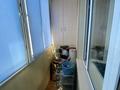 3-бөлмелі пәтер · 60 м², Алмагүл ш/а., Радостовца 273 — Байкадамова Розыбакиева, бағасы: 39.5 млн ₸ в Алматы, Бостандыкский р-н — фото 16