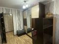 3-бөлмелі пәтер · 60 м², Алмагүл ш/а., Радостовца 273 — Байкадамова Розыбакиева, бағасы: 39.5 млн ₸ в Алматы, Бостандыкский р-н — фото 17