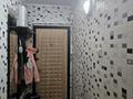 3-комнатная квартира · 65 м², мкр Алмагуль 273 за 45 млн ₸ в Алматы, Бостандыкский р-н — фото 4