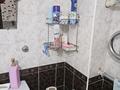 3-комнатная квартира · 65 м², мкр Алмагуль 273 за 45 млн ₸ в Алматы, Бостандыкский р-н — фото 5