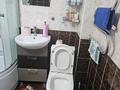 3-комнатная квартира · 65 м², мкр Алмагуль 273 за 45 млн ₸ в Алматы, Бостандыкский р-н — фото 9