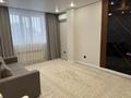 1-бөлмелі пәтер · 41 м² · 10/13 қабат, Максут Нарикбаев 4 — Мухамедханова, бағасы: 29 млн ₸ в Астане, Нура р-н — фото 3