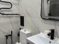 1-бөлмелі пәтер · 41 м² · 10/13 қабат, Максут Нарикбаев 4 — Мухамедханова, бағасы: 29 млн ₸ в Астане, Нура р-н — фото 4