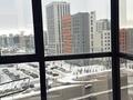 1-бөлмелі пәтер · 41 м² · 10/13 қабат, Максут Нарикбаев 4 — Мухамедханова, бағасы: 29 млн ₸ в Астане, Нура р-н — фото 7