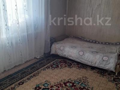 2-комнатная квартира · 40.6 м² · 2/2 этаж, мкр Новый Город, Бобруйская 2а за 11 млн 〒 в Караганде, Казыбек би р-н