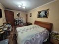 3-бөлмелі пәтер · 61 м² · 1/5 қабат, 29-шағынаудан, 29й микрорайон, улица Муканова 16, бағасы: 19.5 млн ₸ в Караганде, Казыбек би р-н — фото 4