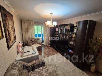 3-бөлмелі пәтер · 61 м² · 1/5 қабат, 29-шағынаудан, 29й микрорайон, улица Муканова 16, бағасы: 19.5 млн ₸ в Караганде, Казыбек би р-н