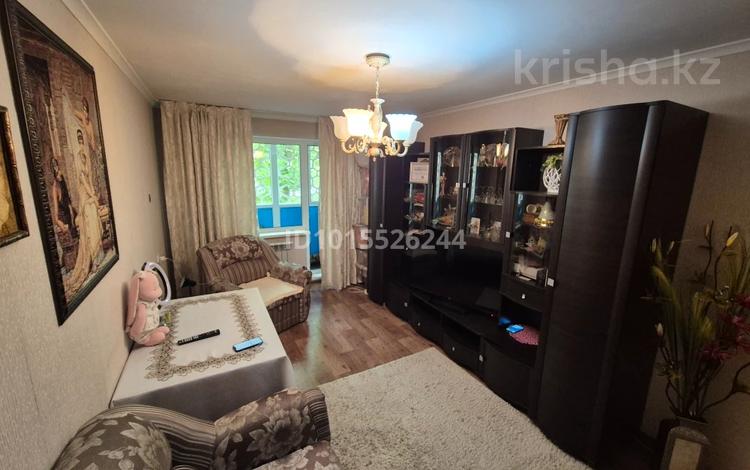 3-бөлмелі пәтер · 61 м² · 1/5 қабат, 29-шағынаудан, 29й микрорайон, улица Муканова 16, бағасы: 19.5 млн ₸ в Караганде, Казыбек би р-н — фото 12