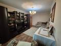 3-бөлмелі пәтер · 61 м² · 1/5 қабат, 29-шағынаудан, 29й микрорайон, улица Муканова 16, бағасы: 19.5 млн ₸ в Караганде, Казыбек би р-н — фото 2