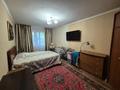 3-бөлмелі пәтер · 61 м² · 1/5 қабат, 29-шағынаудан, 29й микрорайон, улица Муканова 16, бағасы: 19.5 млн ₸ в Караганде, Казыбек би р-н — фото 5