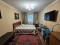 3-бөлмелі пәтер · 61 м² · 1/5 қабат, 29-шағынаудан, 29й микрорайон, улица Муканова 16, бағасы: 19.5 млн ₸ в Караганде, Казыбек би р-н — фото 6