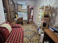 3-бөлмелі пәтер · 61 м² · 1/5 қабат, 29-шағынаудан, 29й микрорайон, улица Муканова 16, бағасы: 19.5 млн ₸ в Караганде, Казыбек би р-н — фото 8