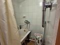3-бөлмелі пәтер · 61 м² · 1/5 қабат, 29-шағынаудан, 29й микрорайон, улица Муканова 16, бағасы: 19.5 млн ₸ в Караганде, Казыбек би р-н — фото 12