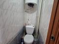 3-бөлмелі пәтер · 61 м² · 1/5 қабат, 29-шағынаудан, 29й микрорайон, улица Муканова 16, бағасы: 19.5 млн ₸ в Караганде, Казыбек би р-н — фото 13