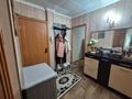 3-бөлмелі пәтер · 61 м² · 1/5 қабат, 29-шағынаудан, 29й микрорайон, улица Муканова 16, бағасы: 19.5 млн ₸ в Караганде, Казыбек би р-н — фото 9