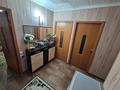 3-бөлмелі пәтер · 61 м² · 1/5 қабат, 29-шағынаудан, 29й микрорайон, улица Муканова 16, бағасы: 19.5 млн ₸ в Караганде, Казыбек би р-н — фото 10