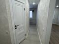 1-комнатная квартира · 30 м² · 5/5 этаж, Строителей 22 за 7.5 млн ₸ в Аксу — фото 10