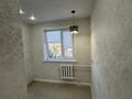 1-комнатная квартира · 30 м² · 5/5 этаж, Строителей 22 за 7.5 млн ₸ в Аксу — фото 14