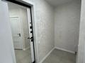 1-комнатная квартира · 30 м² · 5/5 этаж, Строителей 22 за 7.5 млн ₸ в Аксу — фото 7