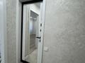 1-комнатная квартира · 30 м² · 5/5 этаж, Строителей 22 за 7.5 млн ₸ в Аксу — фото 8