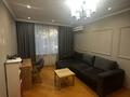 3-комнатная квартира · 75 м² · 2/4 этаж, Проспект Абылай хана 104 — Аблайхана-Шевченко за 93 млн ₸ в Алматы — фото 10