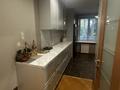 3-комнатная квартира · 75 м² · 2/4 этаж, Проспект Абылай хана 104 — Аблайхана-Шевченко за 93 млн ₸ в Алматы — фото 11