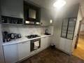 3-комнатная квартира · 75 м² · 2/4 этаж, Проспект Абылай хана 104 — Аблайхана-Шевченко за 93 млн ₸ в Алматы — фото 12