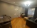 3-комнатная квартира · 75 м² · 2/4 этаж, Проспект Абылай хана 104 — Аблайхана-Шевченко за 93 млн ₸ в Алматы — фото 14