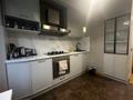 3-комнатная квартира · 75 м² · 2/4 этаж, Проспект Абылай хана 104 — Аблайхана-Шевченко за 93 млн ₸ в Алматы — фото 15
