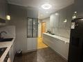3-комнатная квартира · 75 м² · 2/4 этаж, Проспект Абылай хана 104 — Аблайхана-Шевченко за 93 млн ₸ в Алматы — фото 17