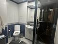 3-комнатная квартира · 75 м² · 2/4 этаж, Проспект Абылай хана 104 — Аблайхана-Шевченко за 93 млн ₸ в Алматы — фото 18