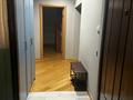 3-комнатная квартира · 75 м² · 2/4 этаж, Проспект Абылай хана 104 — Аблайхана-Шевченко за 93 млн ₸ в Алматы — фото 3