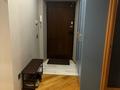 3-комнатная квартира · 75 м² · 2/4 этаж, Проспект Абылай хана 104 — Аблайхана-Шевченко за 93 млн ₸ в Алматы — фото 4
