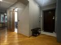 3-комнатная квартира · 75 м² · 2/4 этаж, Проспект Абылай хана 104 — Аблайхана-Шевченко за 93 млн ₸ в Алматы — фото 5