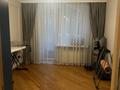 3-комнатная квартира · 75 м² · 2/4 этаж, Проспект Абылай хана 104 — Аблайхана-Шевченко за 93 млн ₸ в Алматы — фото 6