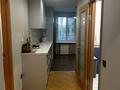 3-комнатная квартира · 75 м² · 2/4 этаж, Проспект Абылай хана 104 — Аблайхана-Шевченко за 93 млн ₸ в Алматы — фото 9