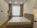 2-комнатная квартира · 66 м² · 8/12 этаж, ул. Фадеева 38/1 за 53 млн ₸ в Алматы, Алатауский р-н
