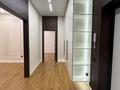 2-комнатная квартира · 66 м² · 8/12 этаж, ул. Фадеева 38/1 за 53 млн ₸ в Алматы, Алатауский р-н — фото 4