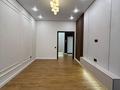 2-комнатная квартира · 66 м² · 8/12 этаж, ул. Фадеева 38/1 за 53 млн ₸ в Алматы, Алатауский р-н — фото 2