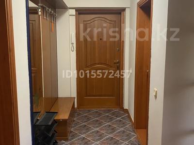 3-комнатная квартира · 75 м² · 3/5 этаж, Масанчи — Дом ориентировочно находится в квадрате улиц: Абая-Масанчи-Сатпаева-Байтурсынова за 450 000 ₸ в Алматы, Бостандыкский р-н