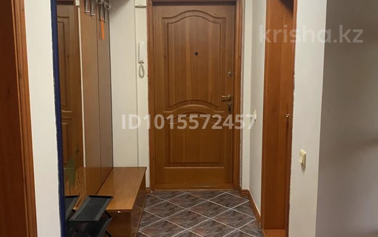 3-комнатная квартира · 75 м² · 3/5 этаж, Масанчи — Дом ориентировочно находится в квадрате улиц: Абая-Масанчи-Сатпаева-Байтурсынова за 450 000 ₸ в Алматы, Бостандыкский р-н — фото 2