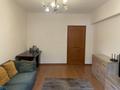 3-комнатная квартира · 75 м² · 3/5 этаж, Масанчи — Дом ориентировочно находится в квадрате улиц: Абая-Масанчи-Сатпаева-Байтурсынова за 450 000 ₸ в Алматы, Бостандыкский р-н — фото 10