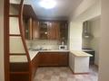 3-комнатная квартира · 75 м² · 3/5 этаж, Масанчи — Дом ориентировочно находится в квадрате улиц: Абая-Масанчи-Сатпаева-Байтурсынова за 450 000 ₸ в Алматы, Бостандыкский р-н — фото 11