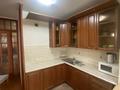 3-комнатная квартира · 75 м² · 3/5 этаж, Масанчи — Дом ориентировочно находится в квадрате улиц: Абая-Масанчи-Сатпаева-Байтурсынова за 450 000 ₸ в Алматы, Бостандыкский р-н — фото 12