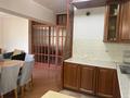 3-комнатная квартира · 75 м² · 3/5 этаж, Масанчи — Дом ориентировочно находится в квадрате улиц: Абая-Масанчи-Сатпаева-Байтурсынова за 450 000 ₸ в Алматы, Бостандыкский р-н — фото 13