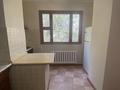 3-комнатная квартира · 75 м² · 3/5 этаж, Масанчи — Дом ориентировочно находится в квадрате улиц: Абая-Масанчи-Сатпаева-Байтурсынова за 450 000 ₸ в Алматы, Бостандыкский р-н — фото 14